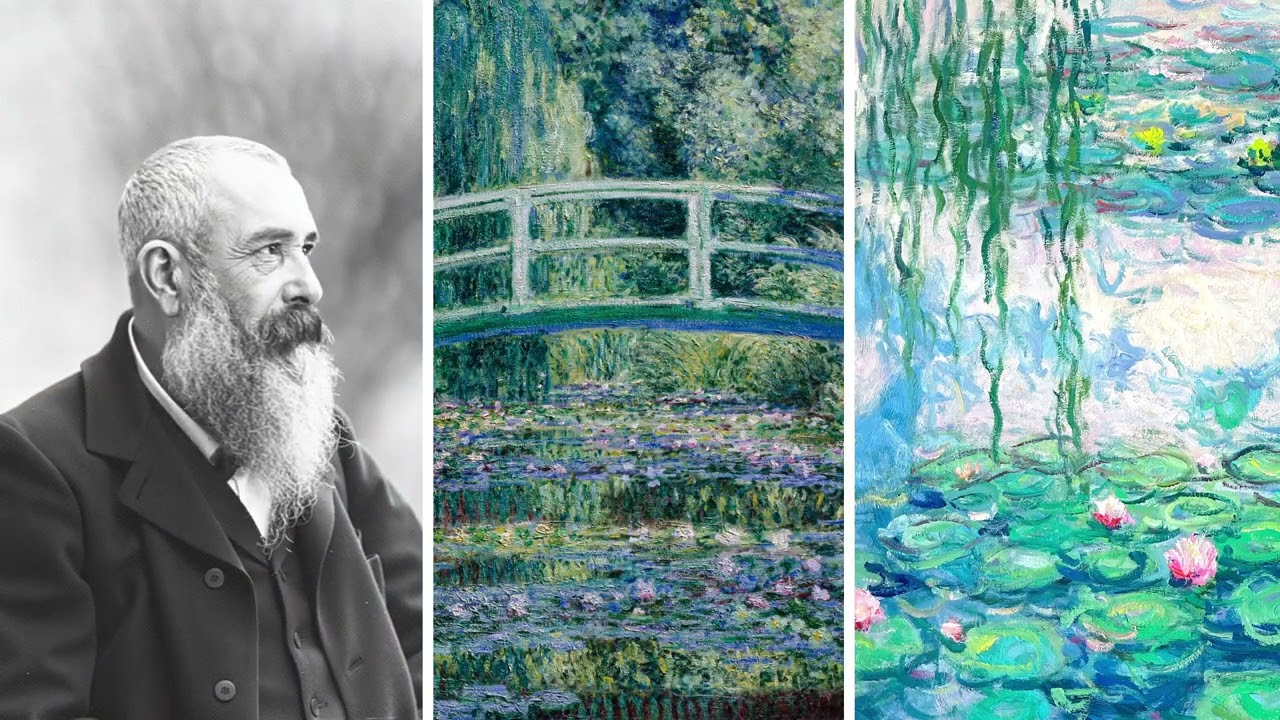 Virág Judit Galéria